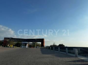 Terreno / Lote · 180m² · Venta de Terreno El Encino