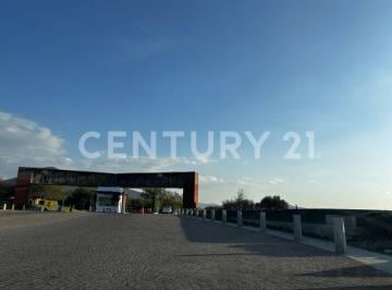 Terreno / Lote · 180m² · Venta de Terreno El Encino