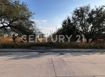 Terreno / Lote · 180m² · Venta de Terreno en El Encino Residencial