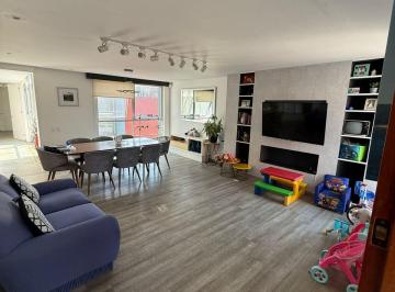 Departamento de 2 habitaciones, Miguel Hidalgo · Departamento Venta Polanco