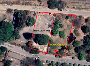 Terreno / Lote , Jocotepec · Terreno en Venta en El Chante