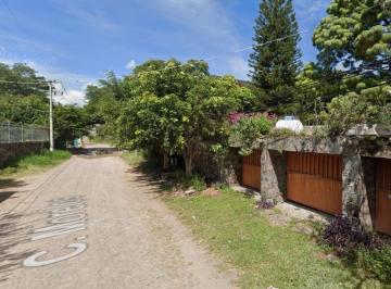 Terreno / Lote , Jocotepec · Terreno en Venta en El Chante