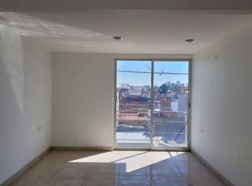 Departamento de 3 habitaciones, Azcapotzalco · Renta Departamento 3 Recamaras 2 Balcones 83 m² Buena Ubicacion 2 Cajones 3er Piso