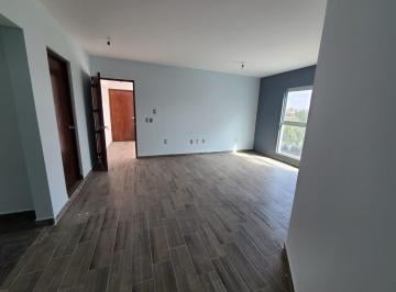 Departamento de 2 habitaciones, Querétaro · Departamento en Planta Alta en Renta Biogrand Juriquilla con Servicios Incluidos