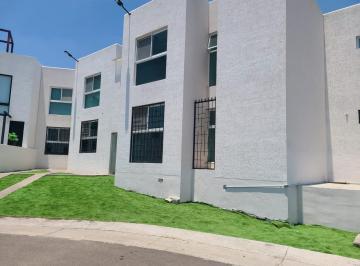 Departamento de 2 habitaciones, Querétaro · Departamento en Planta Alta en Renta Biogrand Juriquilla con Servicios Incluidos