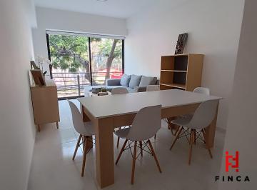 Departamento de 2 habitaciones, Benito Juárez · Departamanto en Venta Av Universidad. Beyond