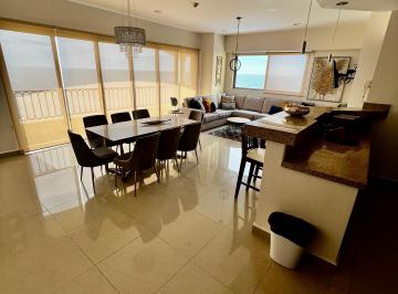 Departamento , Mazatlán · En Renta Condominio en Gavias Grand Cerritos
