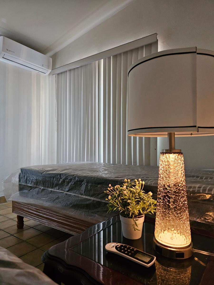 Shared Room for Rent in Mitras Centro
