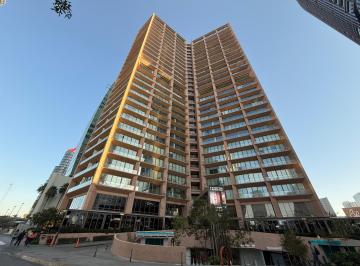 Departamento de 3 habitaciones, Zapopan · Departamento en Renta en Legacy Tower