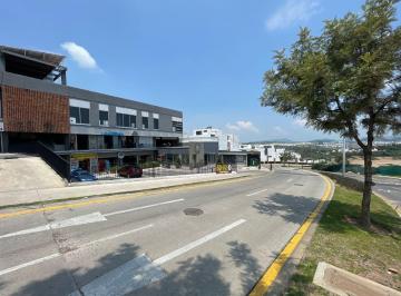 Local comercial , Zapopan · Local en Venta en Plaza Comercial, Colonia Sendas Residencial, Zapopan