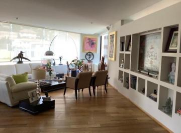 Departamento en venta, Bosques de Tabachines · Departamento en Venta, Bosques de Tabachines