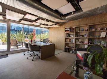 Oficinas en venta, Bosques de las Lomas, Bosques de Duraznos · Oficinas en Venta, Bosques de Las Lomas, Bosques de Duraznos