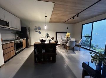 CASA EN VENTA A ESTRENAR EN ZAKIA, QUERETARO · Casa en Venta a Estrenar en Zakia, Queretaro