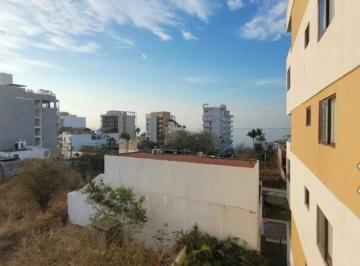 Departamento en Venta en Cruz de Huanacaxtle · Departamento en Venta en Cruz de Huanacaxtle