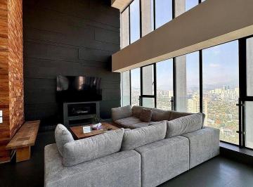 375884c9e2504a7bb395cd859a7e0227ee0adeda028a5cd1464d1ed1a29012cc · Penthouse en Venta Avivia Bosques (Et)
