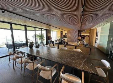 168b93542563c85d1f33fcafe5a5a56fe50eea7082f24c6522050fa87f34f82c · Departamento en Venta Bosque Real Residence (Et)