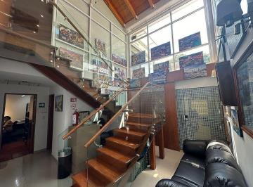 769ce0c91ddb51e6e2b866d74c229842c7d9e32fd8ff5b452f4726cd3fdfcd6e · Casa en Venta, Lomas de Chapultepec (Et)