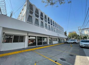 Local comercial , Guadalajara · Se Renta Local Comercial Sobre Av Américas