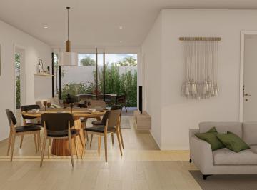 Departamento de 2 habitaciones, Guadalajara · Departamento a Estrenar en Colomos Providencia