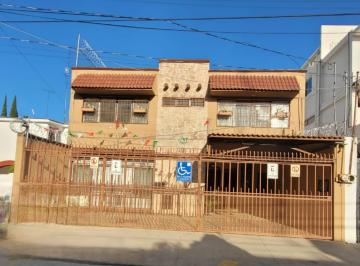 Casa de 3 habitaciones, León · Casa en Venta en Jardines del Moral