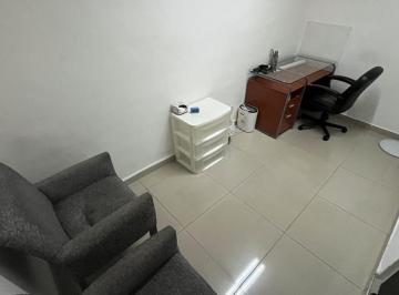 13a9dadad7741ff11e81016300f58eb27f233361a899e932c8cc7c49f337fb99 · Renta Oficina 16 m² Todo Incluido Roma Sur Cuauhtémoc