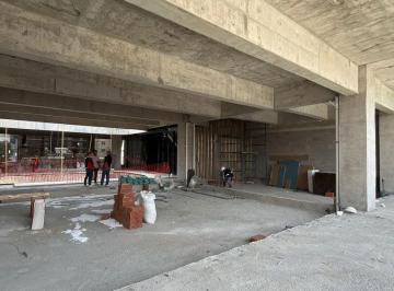 Oficina , Cuauhtémoc · Compra Venta Oficina Edificio Nuevo 90 m² en Planta Baja en La Roma Condesa Cdmx