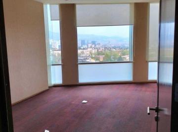 cf5291ac1c3bf0e1260195e5cc186b0c64bbd57a69633c61bf9e48710c0b3db3 · Renta Oficina 394.36 m² Paseo de Los Laureles Bosques de Las Lomas