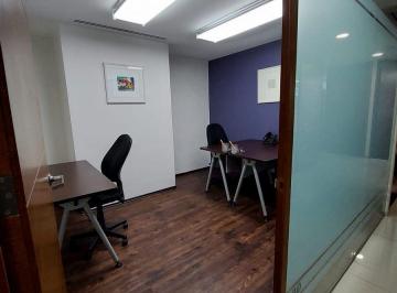 40a79463a5e350bc3380ea30608ee83e67e102e57b6ee50f53a39ed56b6142b0 · Renta Oficina en Polanco, Requisitos Mínimos, en Miguel Hidalgo Cdmx