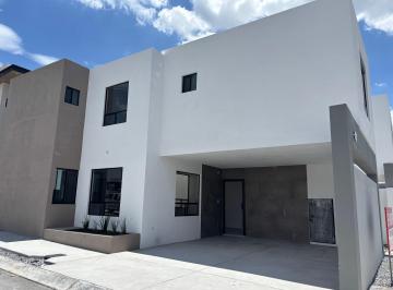 Casa en Venta de 2 habitaciones Fraccionamiento Ciudad Mirasierra · Casa en Venta Privanzas 2.400,000