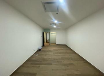 8f94c26d90d9ec8382b548df9ce41ea55fb238d1d4328ea3af19b235baadc871 · Renta Consultorio Privado de 16 m² - Arquímedes, Polanco