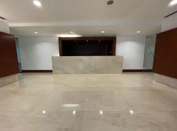 93deaa54614c6ddcf6e1e3ad1e2ede67265ed22d81eb6f69d3155126371ffe47 · Renta Oficina de 1510 m² Dentro de Torre Corporativa en Insurgentes Sur