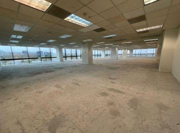 a982a45b9d8f2e1fa2c1e14de128cf975aca046af7b8b2e907d9d85665b888b8 · Renta Oficina de 788 m² Dentro de Torre Corporativa en Insurgentes Sur