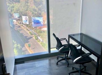 c30301e8d6f9452e2558a75c24b99708c8c885784523b9cb89b3c5183fb4b88c · Renta Oficina 20 m² - Tamarindos Bosques de Las Lomas Cuajimalpa Santa Fe