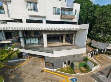 Local comercial Venta MN 13,042,350 · Local Comercial en Venta N° 7 en Laguna Park F - 982