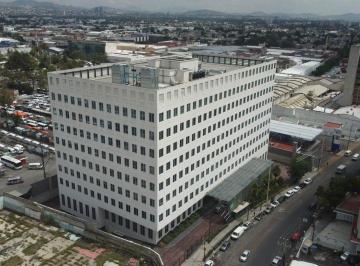 8a0d07d558bc637ca0b53d6dd809629cbdfd07cd77d0641ff1457cf8cc3a0f5b · Renta Oficinas en Edificio Corporativo Ingenieros Militares