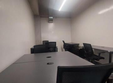 15c38bee1c66142062a1958ec193c737cffae66fd3d78e72d73cd1b8120e4257 · Oficina 22 m² 6 Personas Amueblada Renta Roma Norte, Cuauhtemoc Servicios Inclui