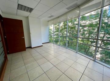 a2580ef87d601d643049a7eeac17330d69c4263af4103a40ddc481093a3080ab · Renta Oficina 185 m², Juárez, Cuauhtémoc - Amueblada