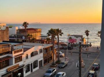Terreno / Lote , Tijuana · Venta Terreno (En Playas de Tijuana)