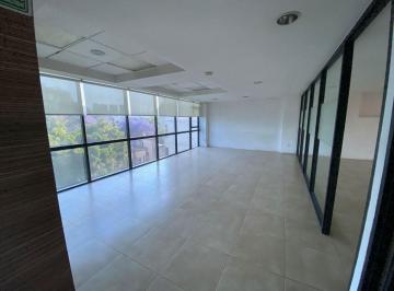 41404b71675090a2a61b2d910a672971808e47e53a83bb358dbc7b971a348025 · Oficina Polanco Renta, 220 m², Miguel Hidalgo