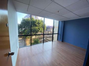 b9607547534da609ca98e9007520e06f27ba325accf64bacbad0a676c3d377b4 · Renta Oficina, 70 m², Polanco, Ejercito Nacional, Miguel Hidalgo