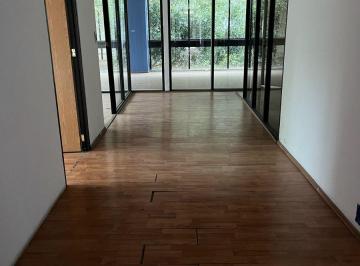 764042d47ec5bafc336931d47fb54490e0c4439451f4a4e4525d308a5d232a18 · Renta Oficina, 170 m², Polanco, Ejercito Nacional, Miguel Hidalgo