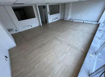 8dbda761c46e85131465c9414f4df53b5a0b553cade7eaff5b012af31c5b482f · Renta - Oficina - Polanco Liverpool - 220 m²