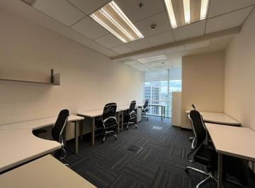 e5882d1f5bdc19edc124077618ad442b06187114f6812c937631716501b08ef6 · Renta Oficina 25 m², Reforma, Cuauhtémoc - Requisitos Mínimos