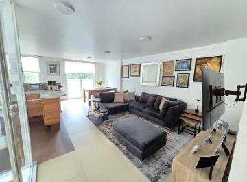 Casa en condominio en Venta de 2 habitaciones San Pedro de los Pinos · Hermosa Casa en Condominio Horizontal de Solo 5 Casas Colonia San Pedro de Los Pinos