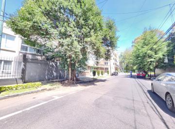 Casa de 5 habitaciones, Miguel Hidalgo · Casa en Venta en La Colonia Anzures