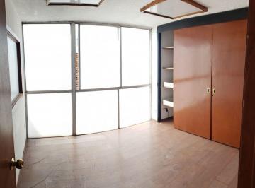 de439e43f4039cd755545088fad85ddf94db3f9cb828860424ba905989f9f710 · Renta Despacho Oficina 100 m², Anzures Miguel Hidalgo