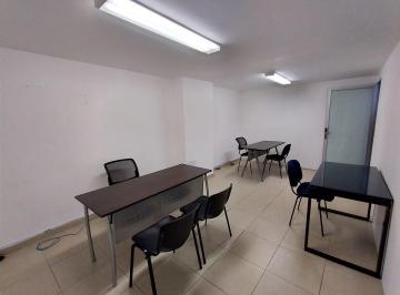 9fca5af02cdaff90f45c01e7e0ca8655eb23fa661c7b9784efa5af191e456894 · Renta Oficina 5 Personas Amueblada - C Tlaxcala, Condesa Insurgentes Cuauhtemoc