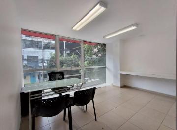 0661844fd8e83b39b04d2d77188a54cb9a46f17ad8ff2763bcd18cd5d4531d2b · Renta Oficina 2/3 Personas Amueblada - Tlaxcala, Condesa Insurgentes Cuauhtemoc
