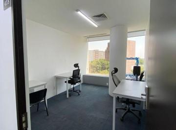 c1e3c42d8b0fd0e6241dacaa3b1ba3fdf570adca37db6b4a27fa187afaa6b7dc · Renta Oficina 12 m², Amueblada, Reforma, Tabacalera, Servicios Incluidos