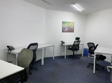 cfdfef280799afed50a543af53119d0e488fdd1cf3dea46906cd9e1c855bc3d7 · Renta Oficina 15 m², Amueblada, Reforma, Tabacalera, Servicios Incluidos
